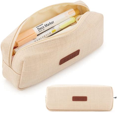 pencil pouch for women|pencil pouch under 200.